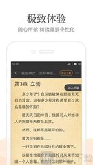 AG视讯官网APP